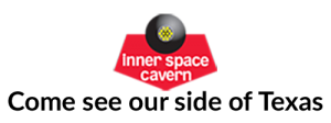 Inner Space Cavern